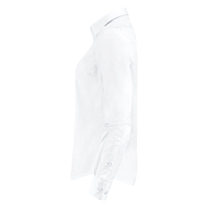 Women's Acton Shirt