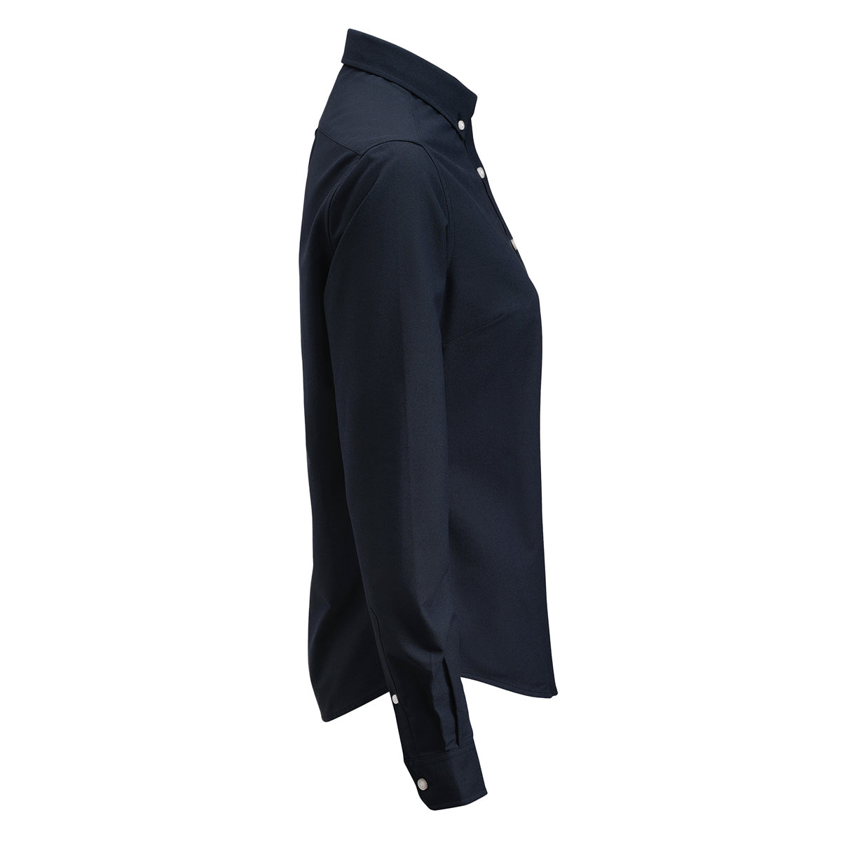 Allen Women's Shirt