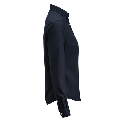 Allen Women's Shirt