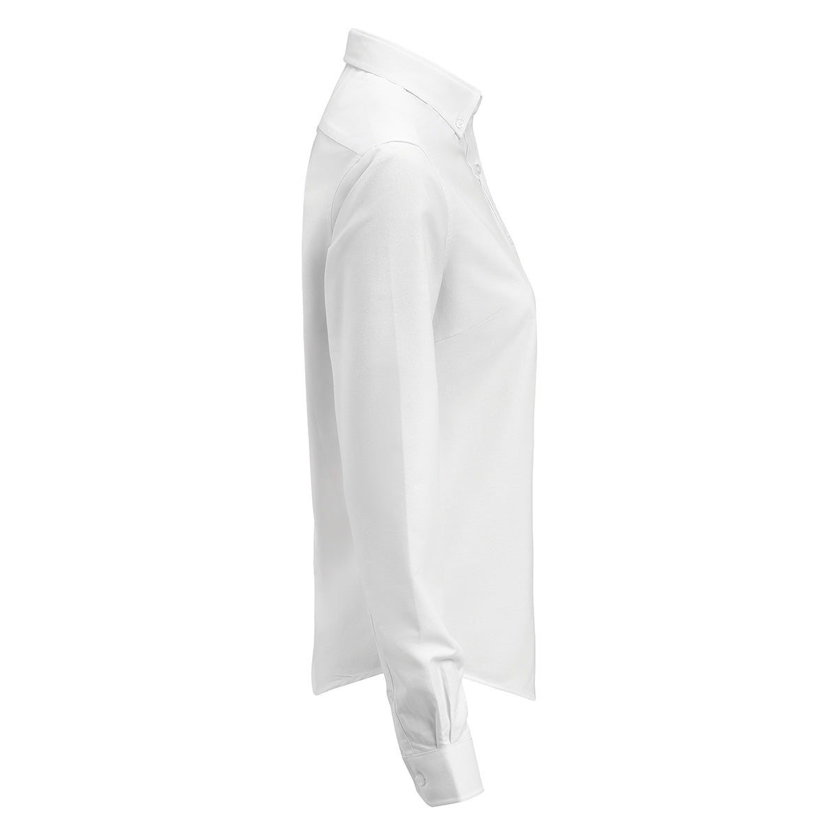 Allen Women's Shirt
