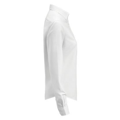 Allen Women's Shirt