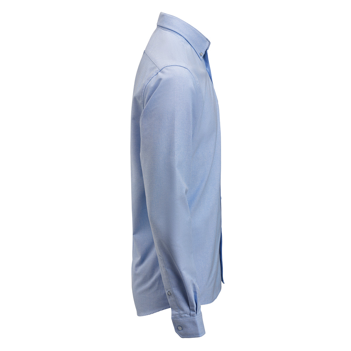 Allen Men's Shirt