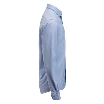 Allen Men's Shirt