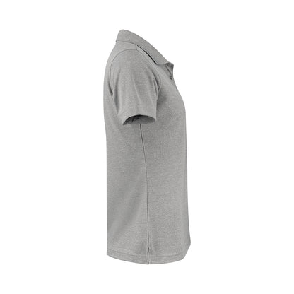 Women's Smash Polo