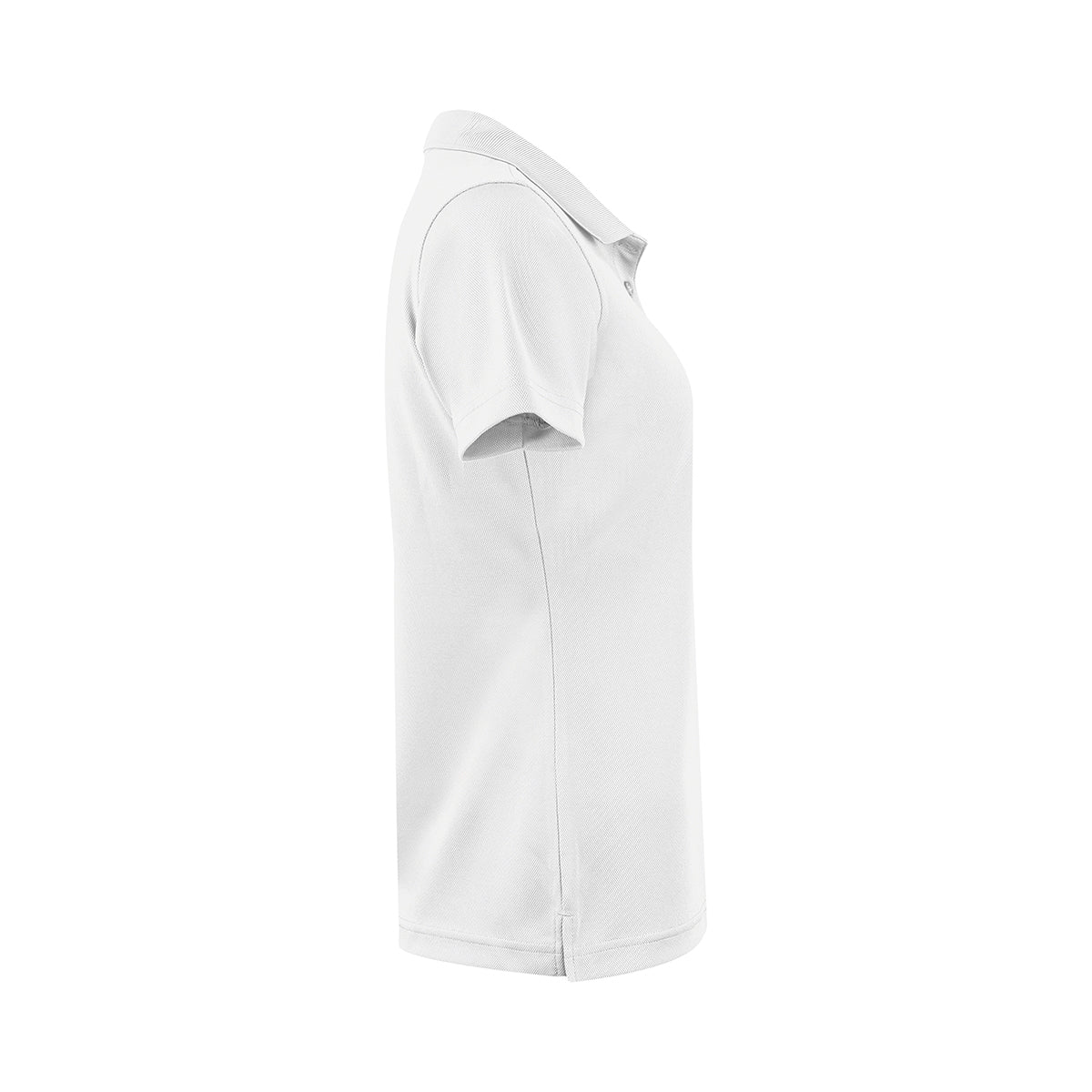 Women's Smash Polo
