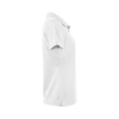 Women's Smash Polo