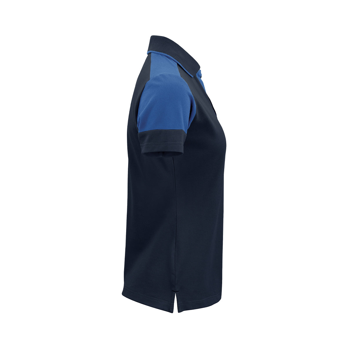 Women's Prime Polo
