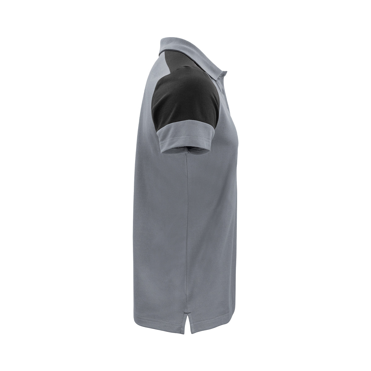 Men's Prime Polo