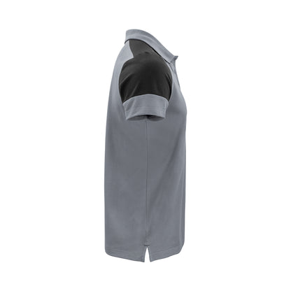 Men's Prime Polo