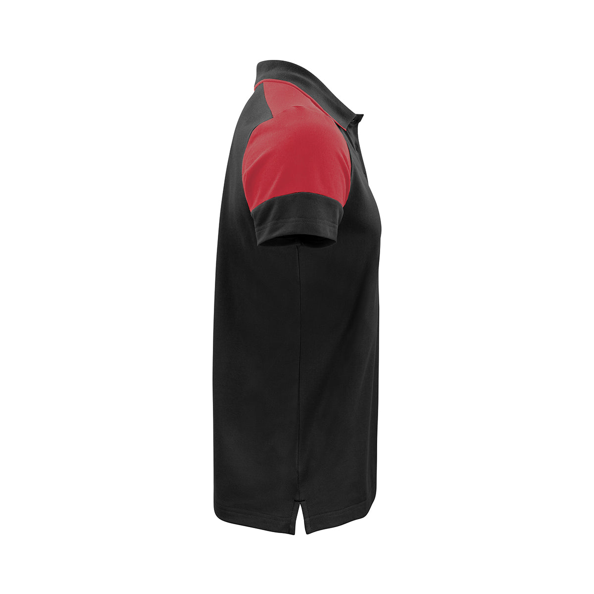 Men's Prime Polo