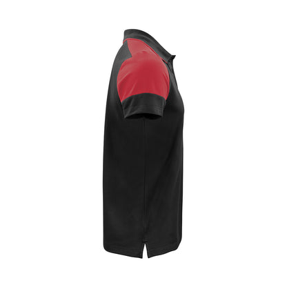 Men's Prime Polo