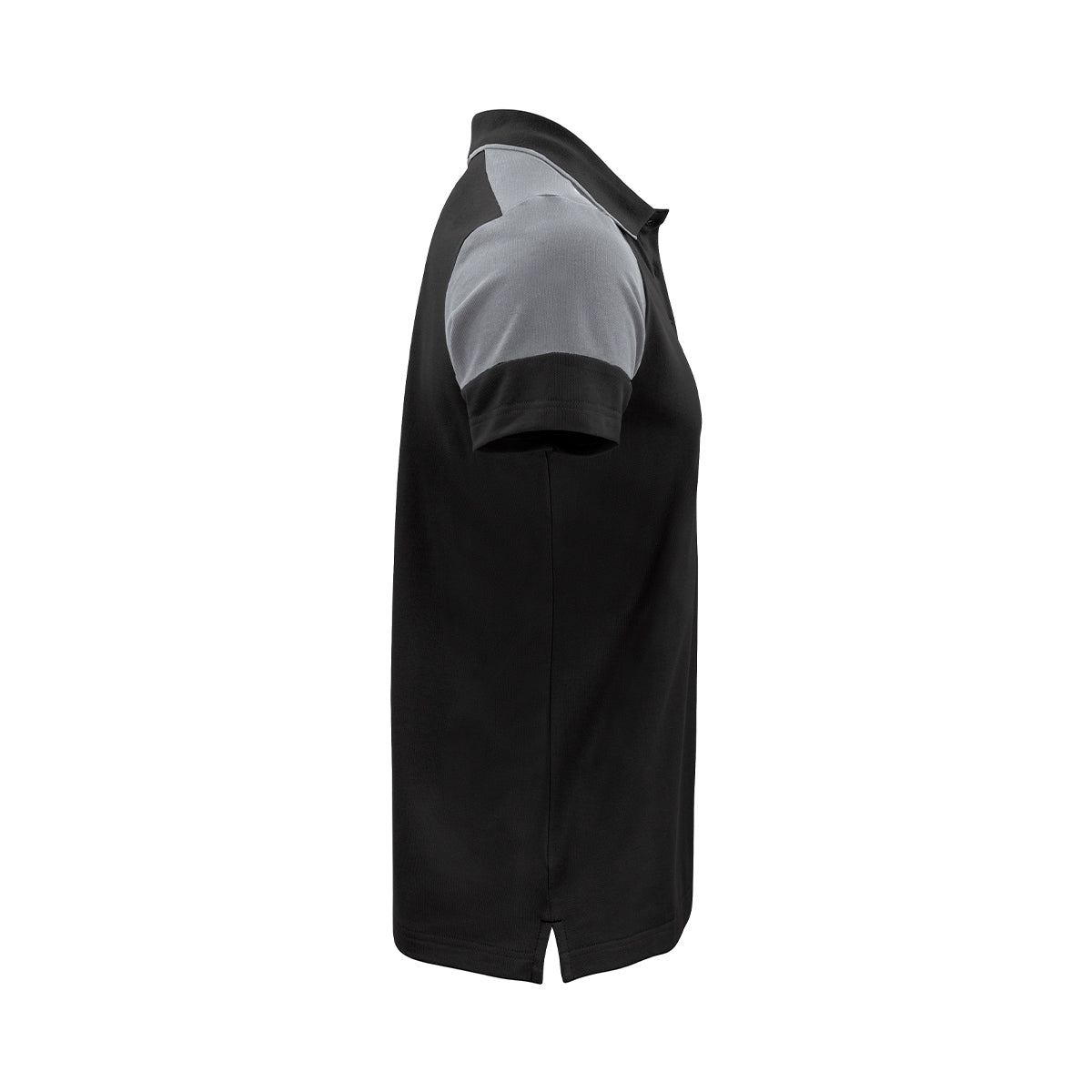 Men's Prime Polo
