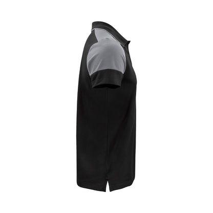 Men's Prime Polo