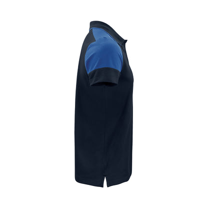 Men's Prime Polo