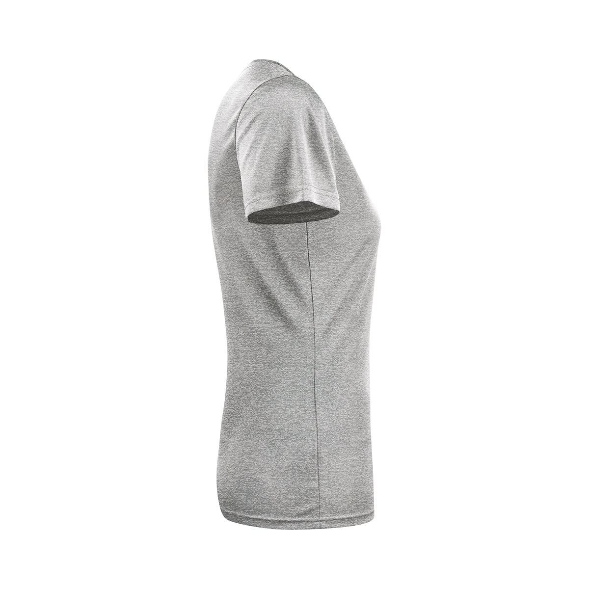 Women's Run Active T-shirt