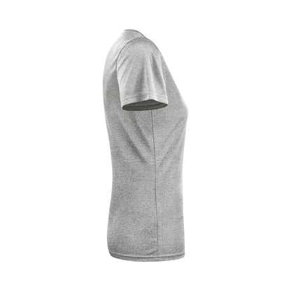 Women's Run Active T-shirt
