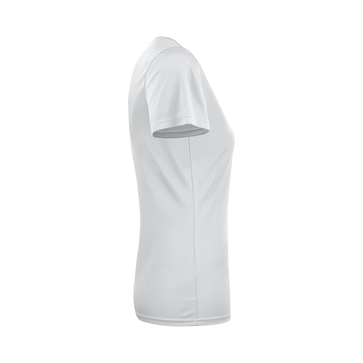 Women's Run Active T-shirt