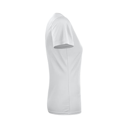Women's Run Active T-shirt