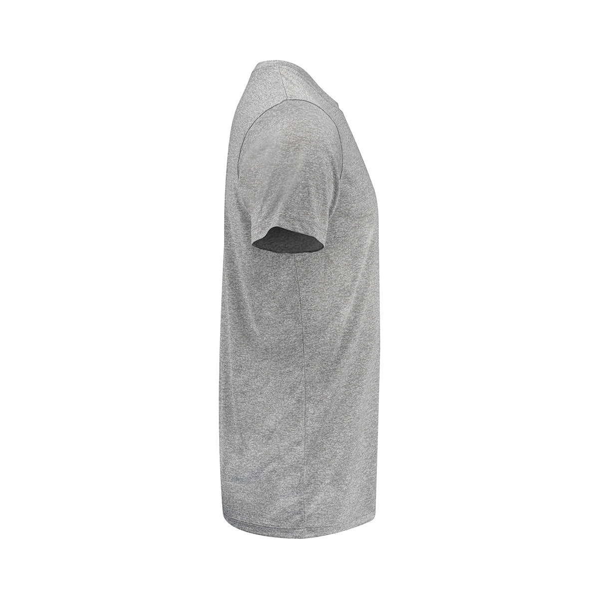 Men's Run Active T-shirt