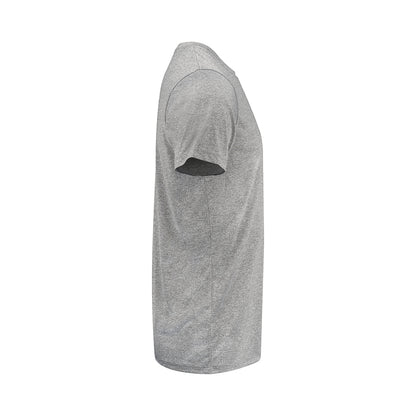 Men's Run Active T-shirt