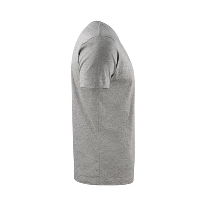 Men's 140 T-shirt