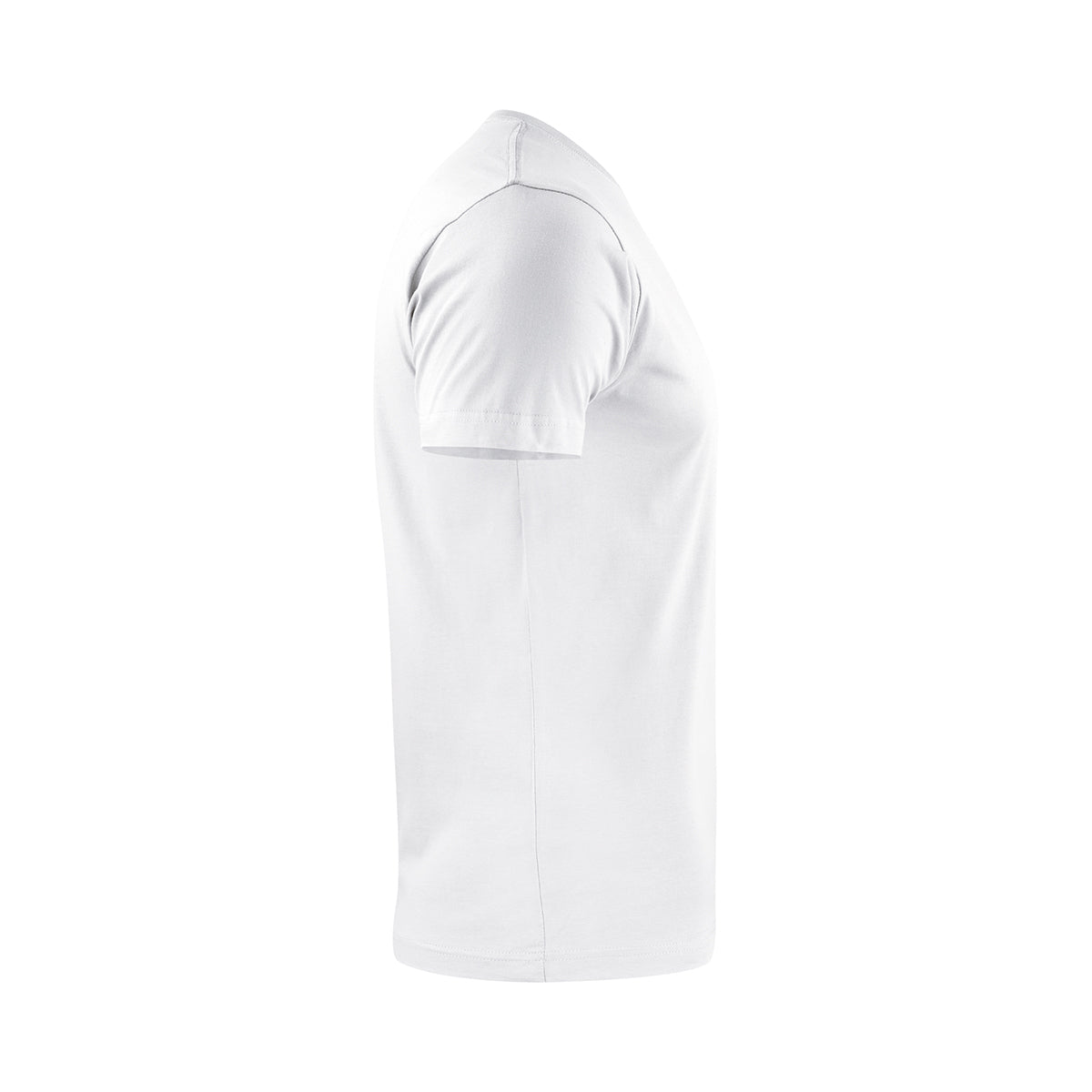 Men's 140 T-shirt