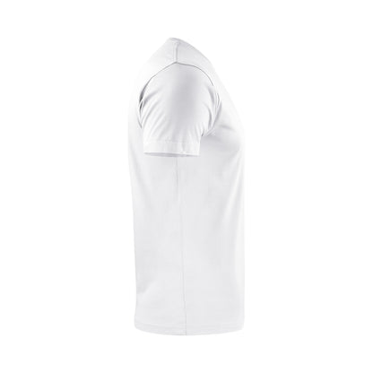 Men's 160 100% Organic Cotton T-shirt