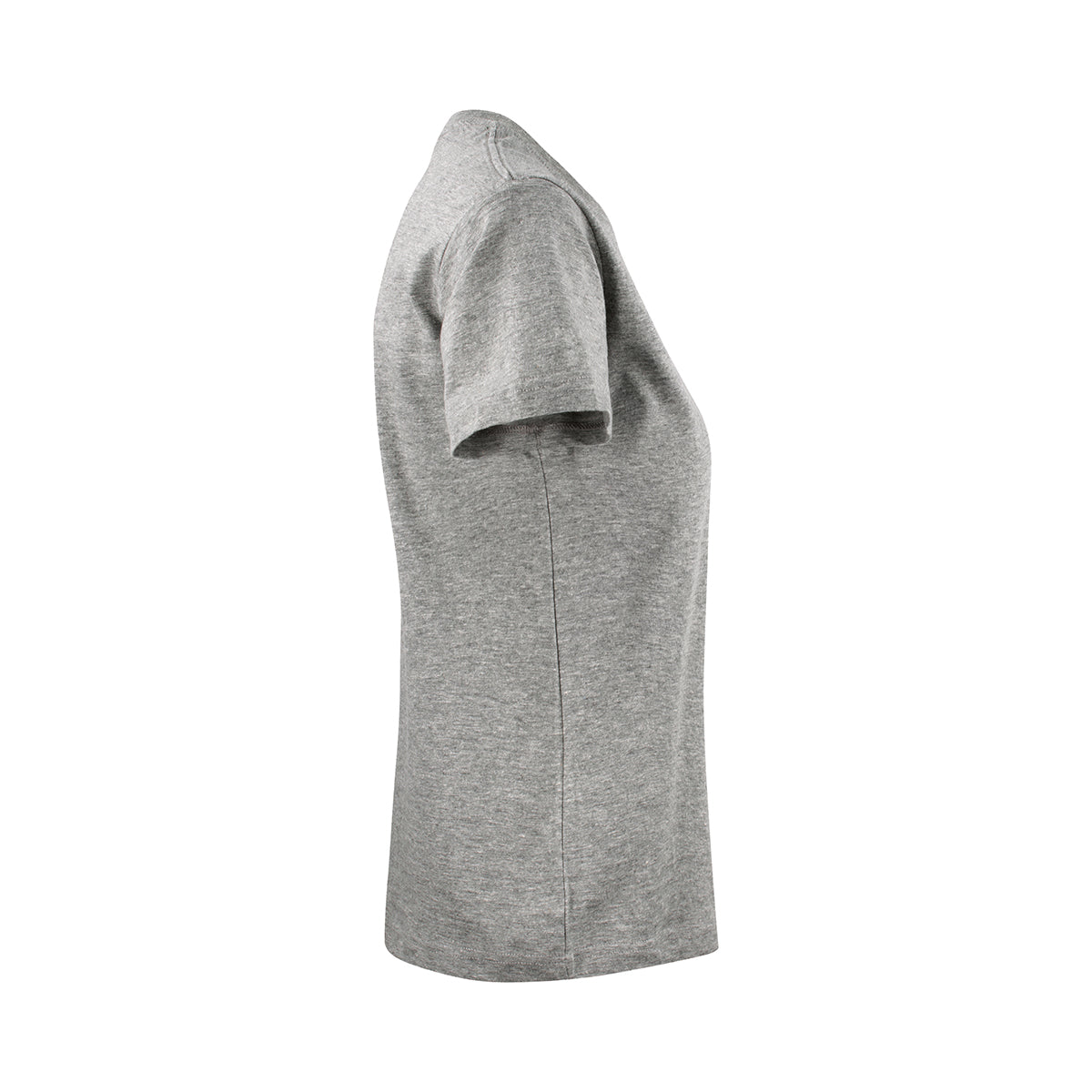 Women's 160 100% Organic Cotton T-shirt