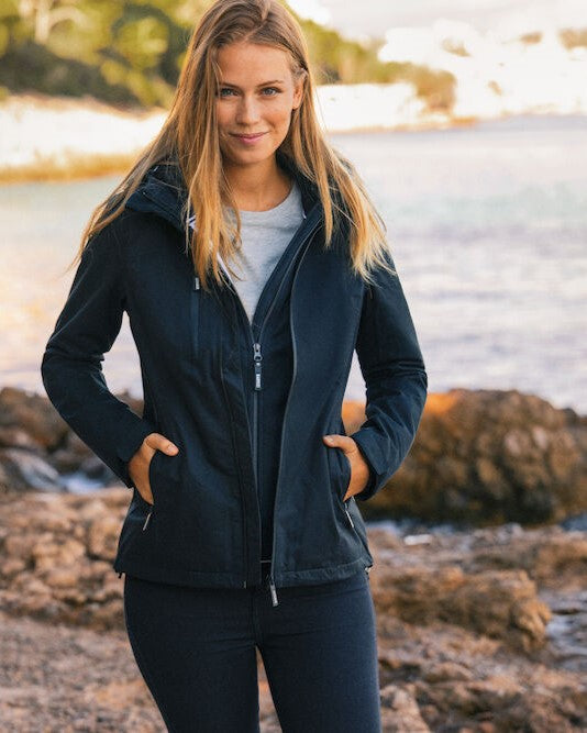 Coventry Women's Jacket