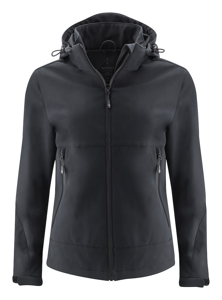 Black jacket womens outlet australia