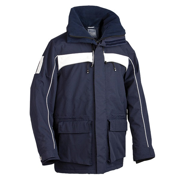 Cape horn 2025 jacket price