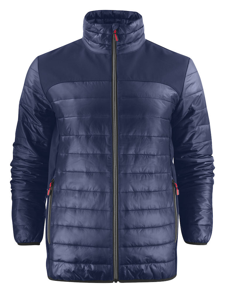 Lightweight jacket clearance australia