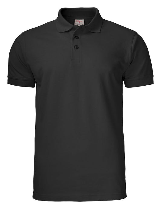 Polos Apparel Collection | James Harvest Australia – Page 2
