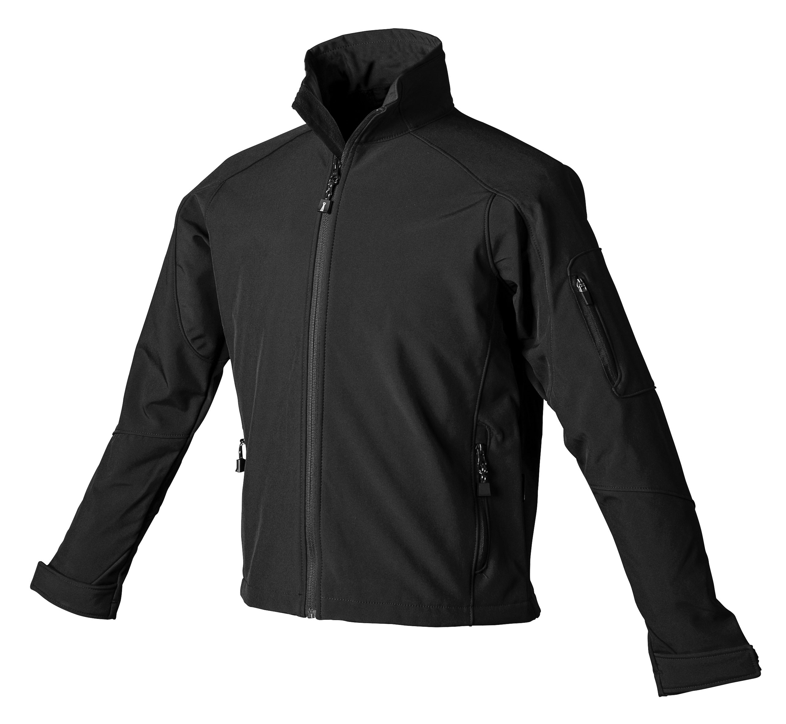 Amazon.com: 5.11 Tactical Women's Sierra Softshell Jacket, 100% Polyester,  Micro-Fleece Inner, Code Red, XS, Style 38068 : Clothing, Shoes & Jewelry